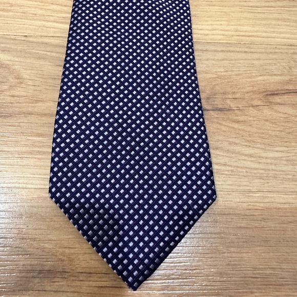 Nordstrom Men's Shop Tie - Picture 2 of 2